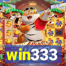 win333