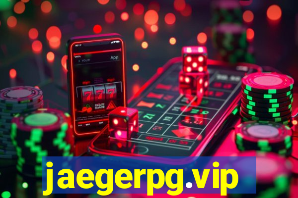 jaegerpg.vip