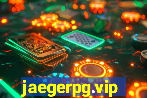 jaegerpg.vip