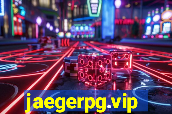 jaegerpg.vip