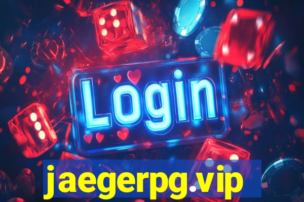 jaegerpg.vip