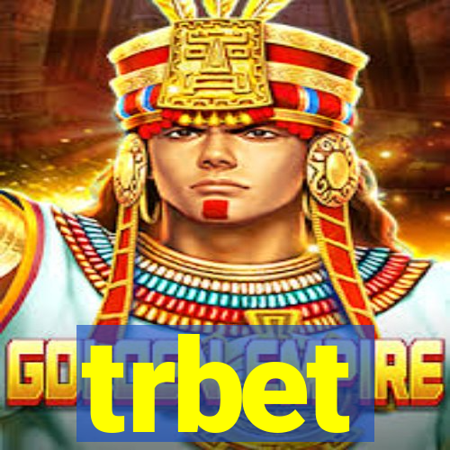 trbet