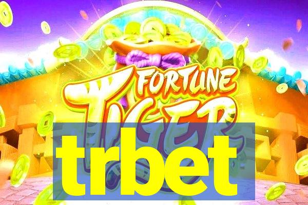 trbet