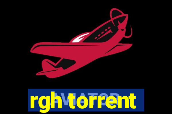 rgh torrent