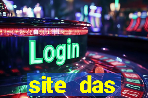 site das porcentagem dos slots