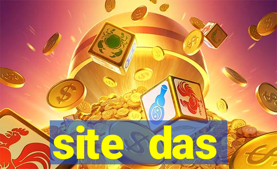 site das porcentagem dos slots