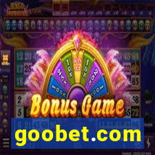 goobet.com