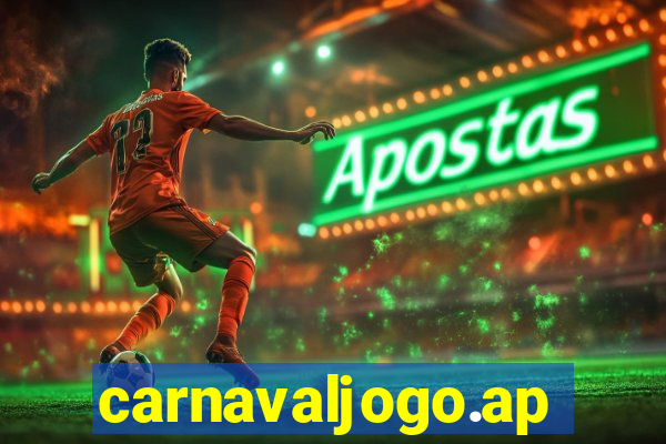 carnavaljogo.app