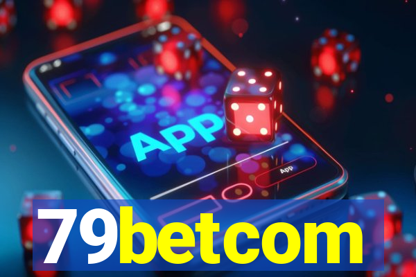 79betcom