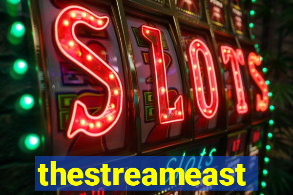 thestreameast