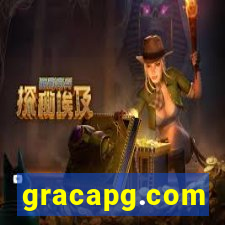 gracapg.com