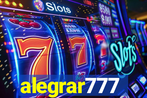 alegrar777