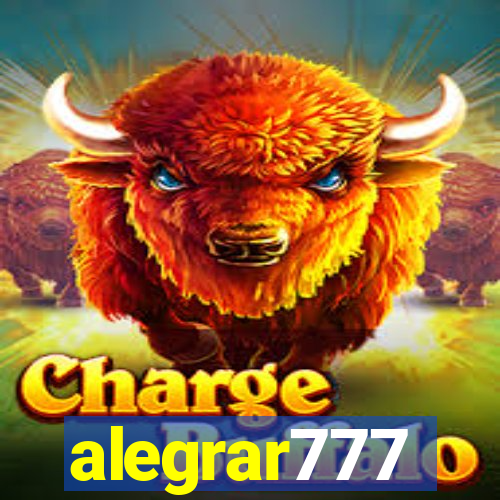 alegrar777