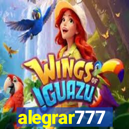 alegrar777