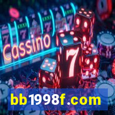 bb1998f.com