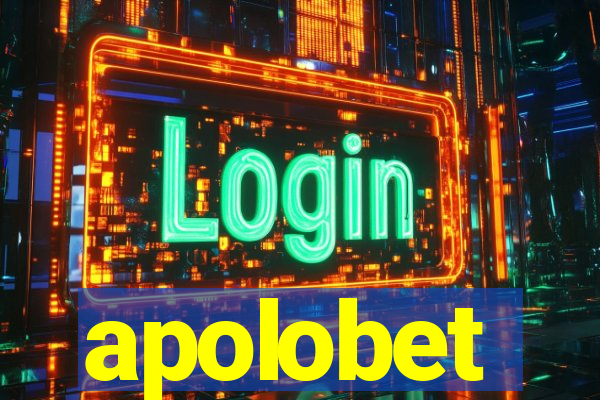 apolobet