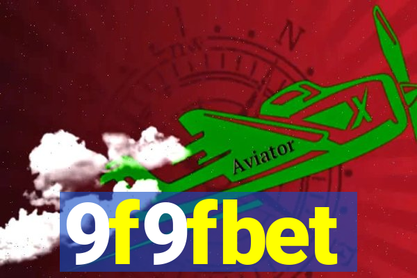 9f9fbet