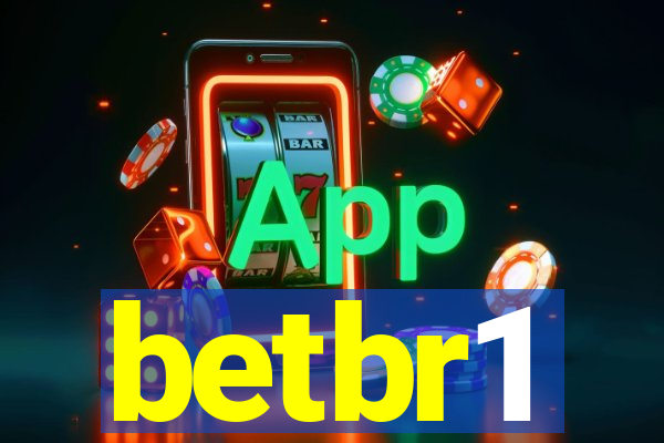 betbr1