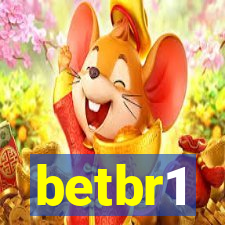 betbr1