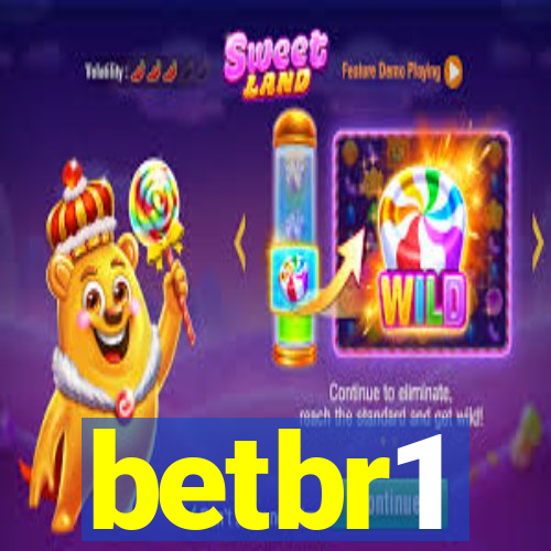 betbr1