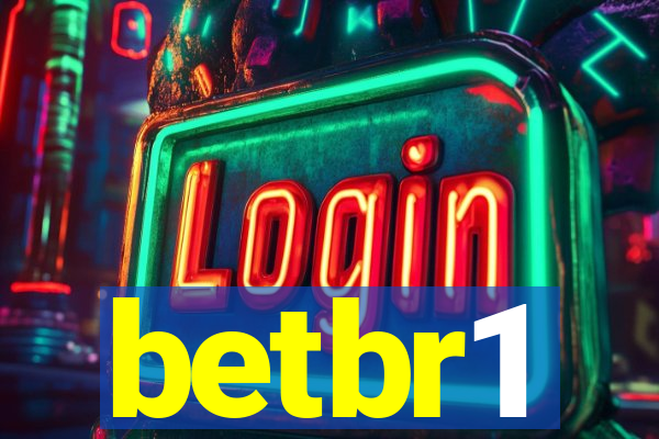 betbr1