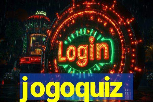 jogoquiz