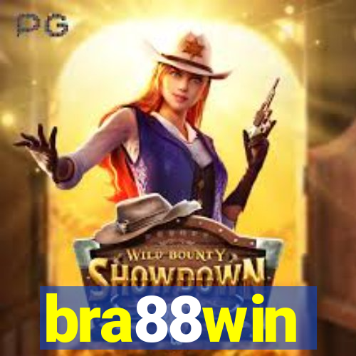 bra88win