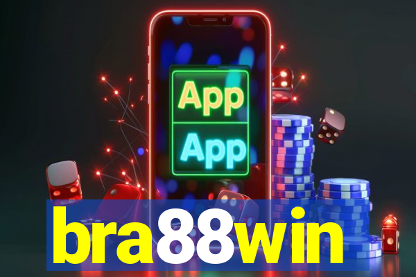 bra88win