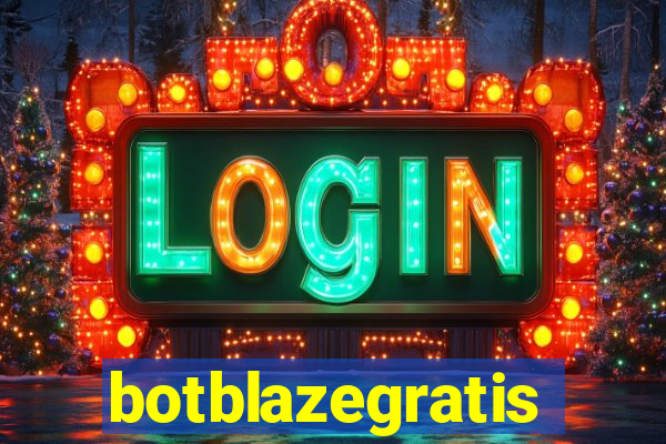 botblazegratis