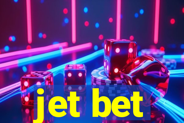 jet bet