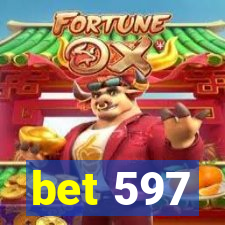 bet 597