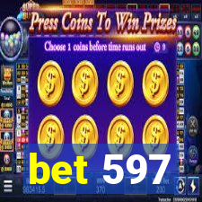 bet 597