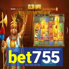 bet755