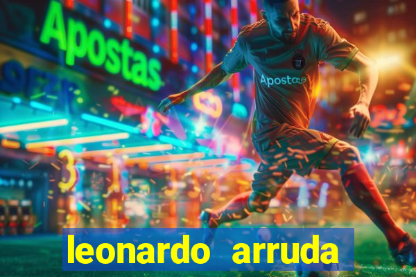 leonardo arruda decor colors fortuna