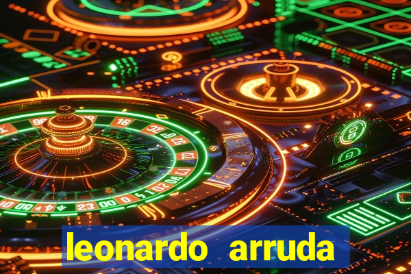 leonardo arruda decor colors fortuna