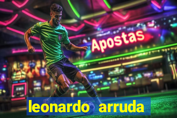 leonardo arruda decor colors fortuna