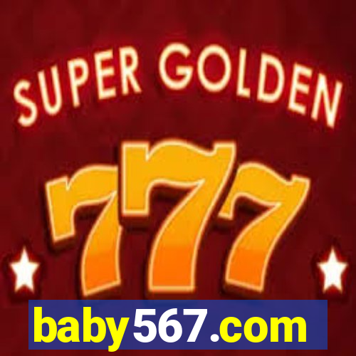 baby567.com