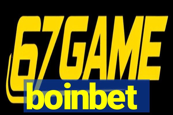 boinbet