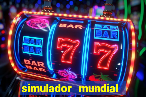 simulador mundial de clubes 2025