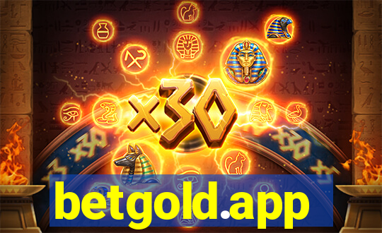 betgold.app