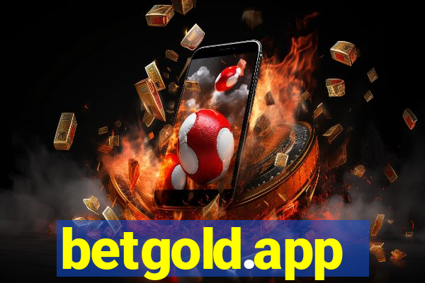 betgold.app