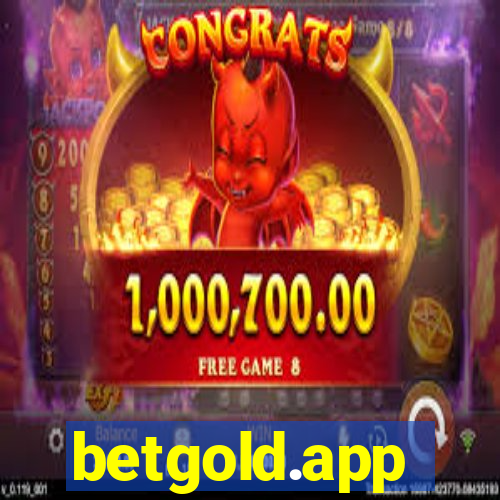 betgold.app