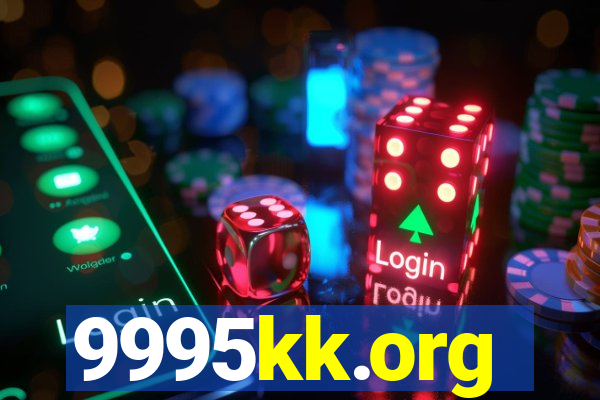 9995kk.org