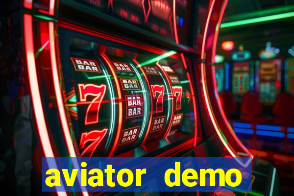 aviator demo estrela bet