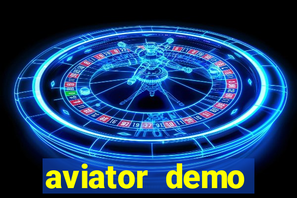 aviator demo estrela bet