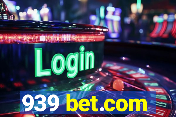 939 bet.com