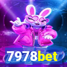 7978bet