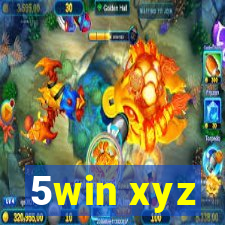 5win xyz