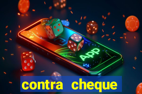 contra cheque online prefeitura de betim