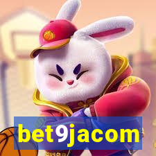 bet9jacom